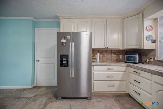 1315 Jackson Street, Port Lavaca, TX 77979