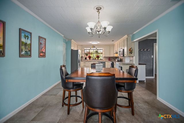 1315 Jackson Street, Port Lavaca, TX 77979