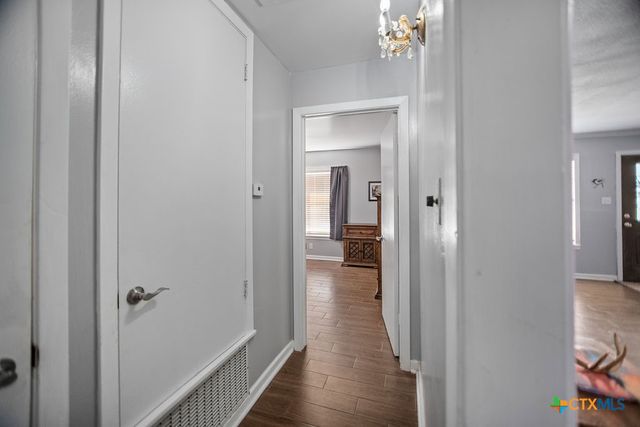 1315 Jackson Street, Port Lavaca, TX 77979