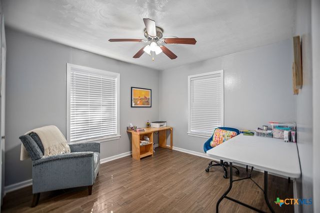 1315 Jackson Street, Port Lavaca, TX 77979