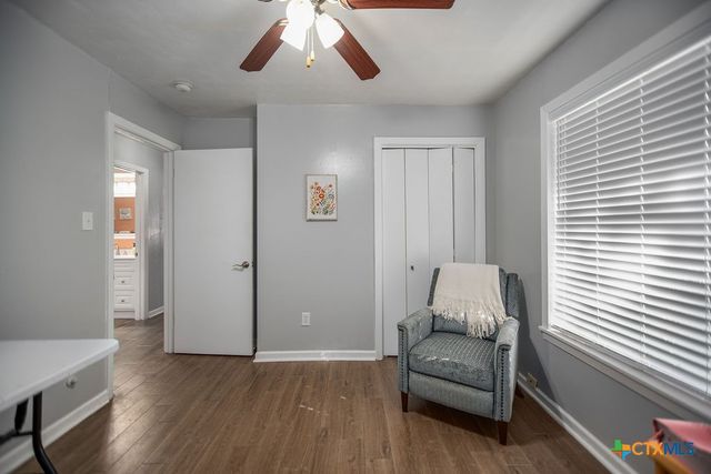 1315 Jackson Street, Port Lavaca, TX 77979