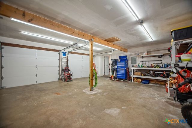 1315 Jackson Street, Port Lavaca, TX 77979