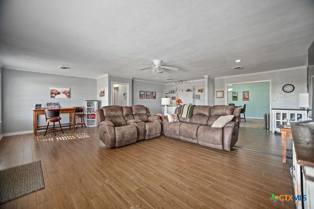 1315 Jackson Street, Port Lavaca, TX 77979