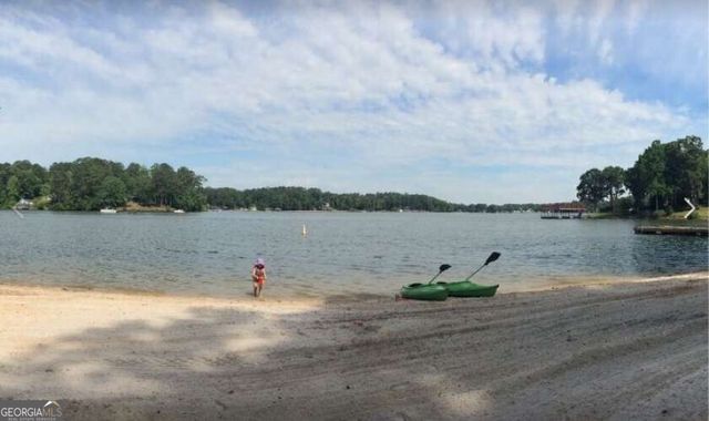 389 Waxwing Drive, Monticello, GA 31064