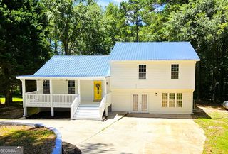 389 Waxwing Drive, Monticello, GA 31064