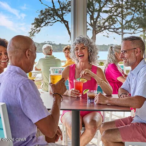 8921 Cool Water Way, Panama City Beach, FL 32413