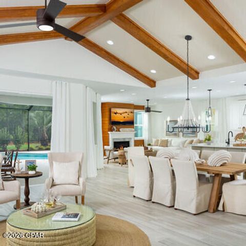 8921 Cool Water Way, Panama City Beach, FL 32413