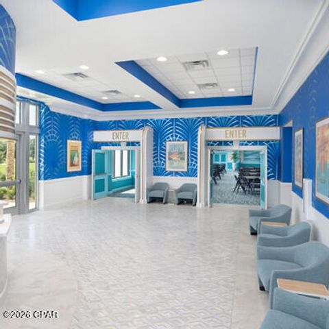 8921 Cool Water Way, Panama City Beach, FL 32413