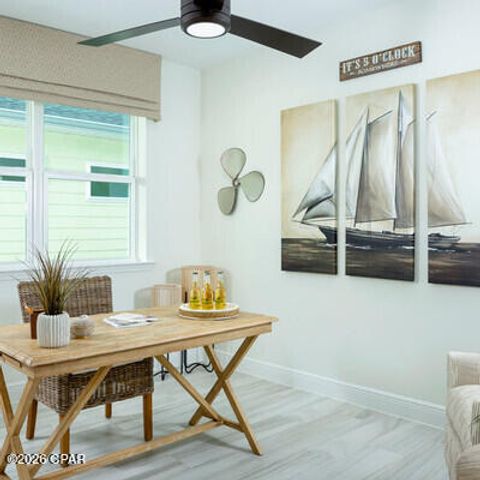 8921 Cool Water Way, Panama City Beach, FL 32413