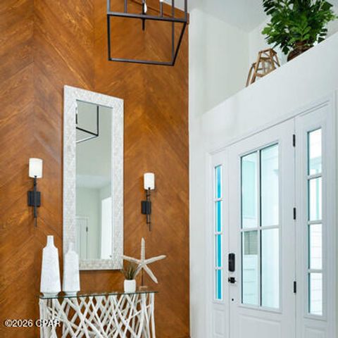 8921 Cool Water Way, Panama City Beach, FL 32413