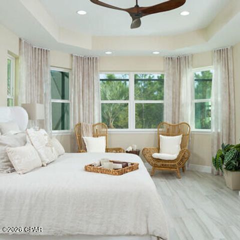 8921 Cool Water Way, Panama City Beach, FL 32413