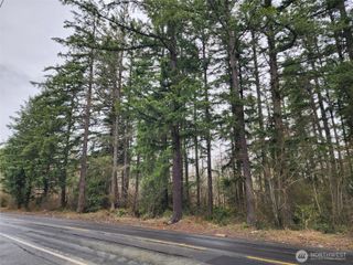 0 126th Avenue E, Graham, WA 98338