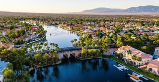 3151 Soaring Gulls Drive 2160, Las Vegas, NV 89128