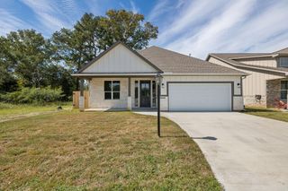 120 Sunshine Lane, Livingston, TX 77351