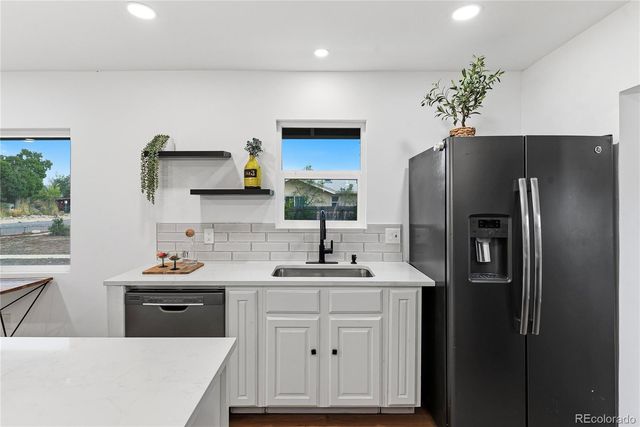 53 S 10th Avenue, Brighton, CO 80601