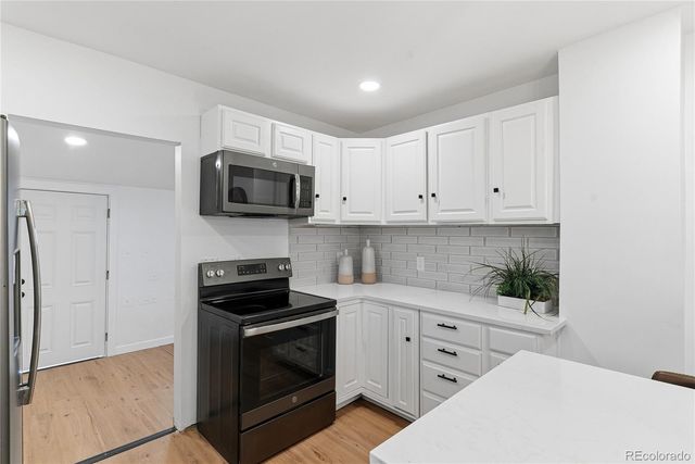 53 S 10th Avenue, Brighton, CO 80601