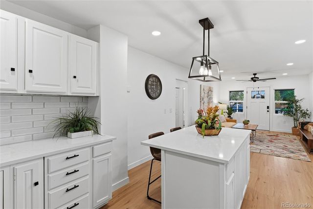 53 S 10th Avenue, Brighton, CO 80601