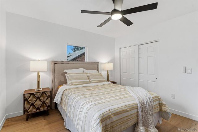 53 S 10th Avenue, Brighton, CO 80601