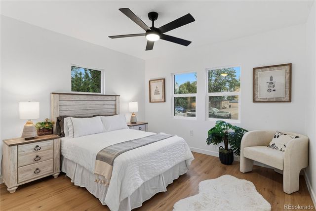 53 S 10th Avenue, Brighton, CO 80601