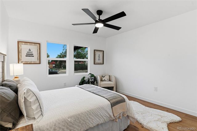 53 S 10th Avenue, Brighton, CO 80601