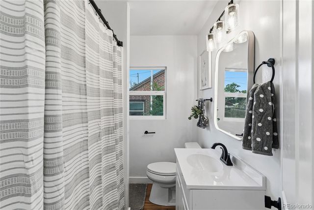 53 S 10th Avenue, Brighton, CO 80601