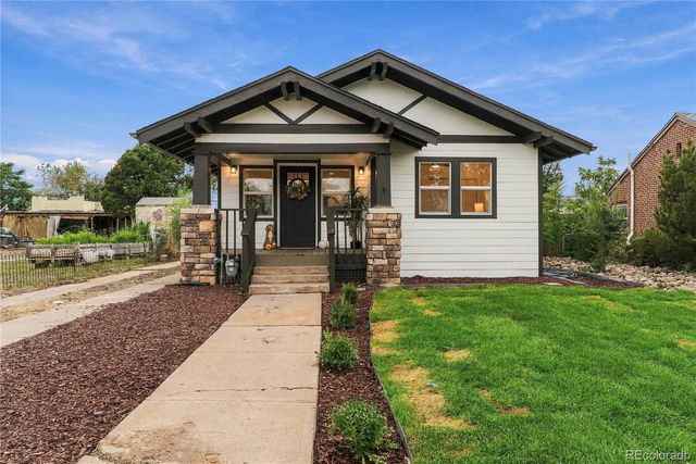 53 S 10th Avenue, Brighton, CO 80601