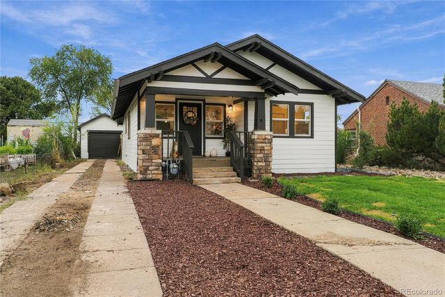 53 S 10th Avenue, Brighton, CO 80601