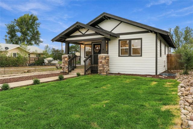 53 S 10th Avenue, Brighton, CO 80601
