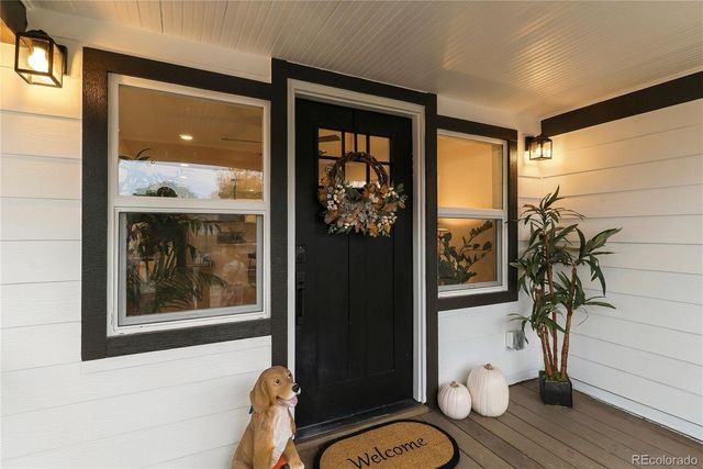 53 S 10th Avenue, Brighton, CO 80601