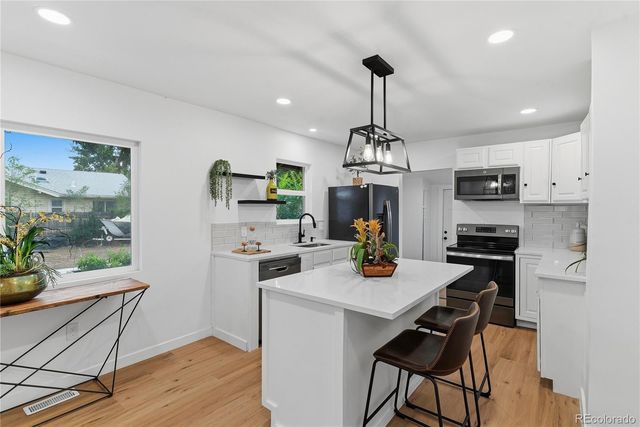 53 S 10th Avenue, Brighton, CO 80601