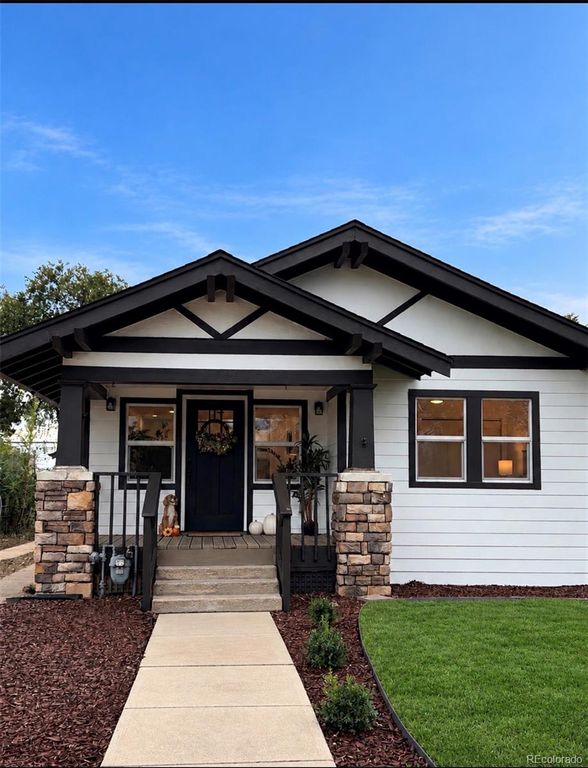 53 S 10th Avenue, Brighton, CO 80601