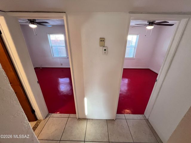 3525 E Cody Street, Tucson, AZ 85716