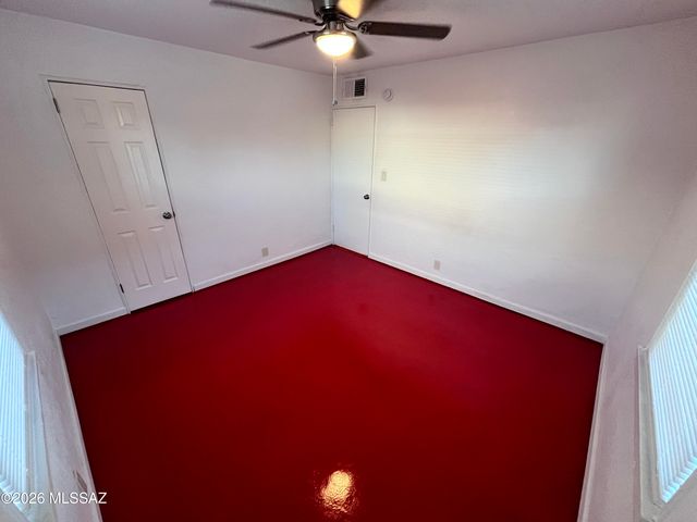 3525 E Cody Street, Tucson, AZ 85716