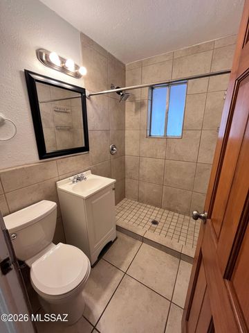 3525 E Cody Street, Tucson, AZ 85716