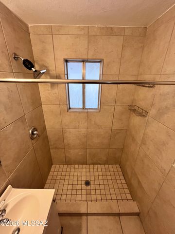 3525 E Cody Street, Tucson, AZ 85716