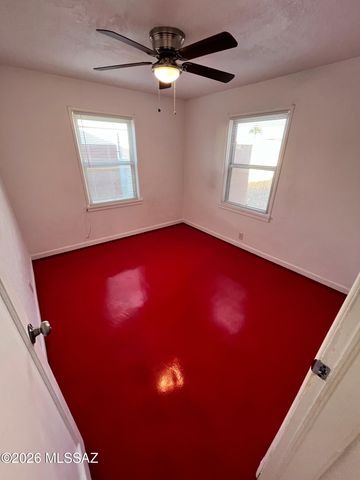 3525 E Cody Street, Tucson, AZ 85716