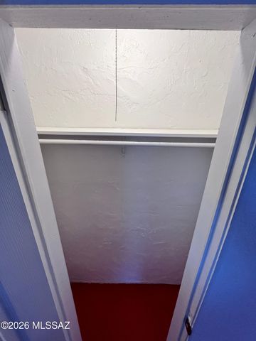 3525 E Cody Street, Tucson, AZ 85716