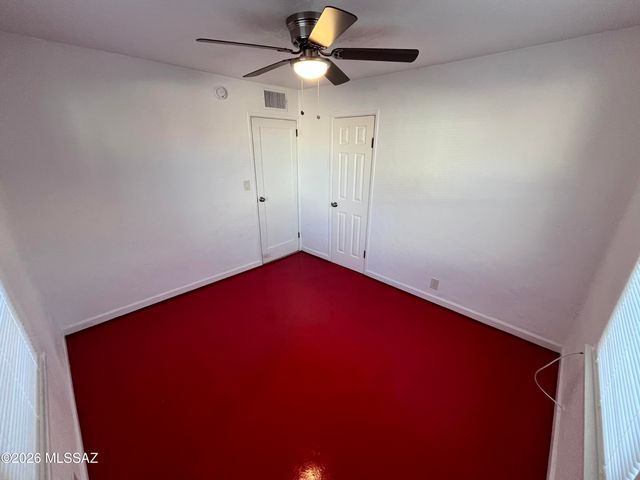 3525 E Cody Street, Tucson, AZ 85716