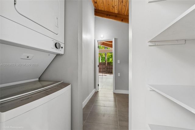 11333 SW 112th Cir Ln N 11333, Miami, FL 33176