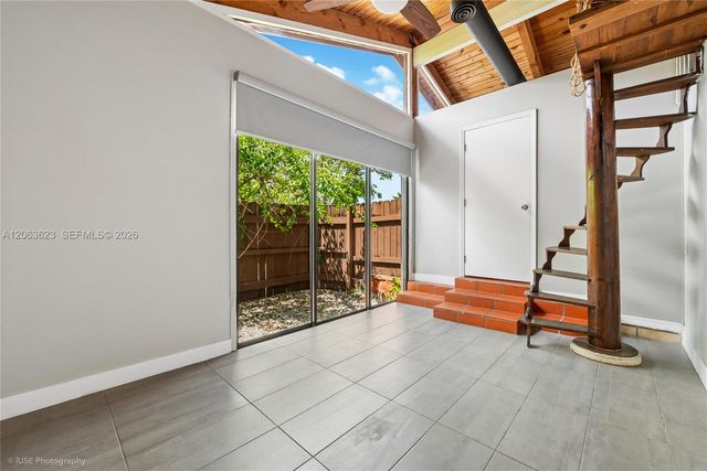 11333 SW 112th Cir Ln N 11333, Miami, FL 33176