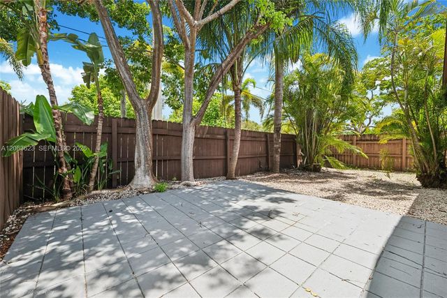 11333 SW 112th Cir Ln N 11333, Miami, FL 33176
