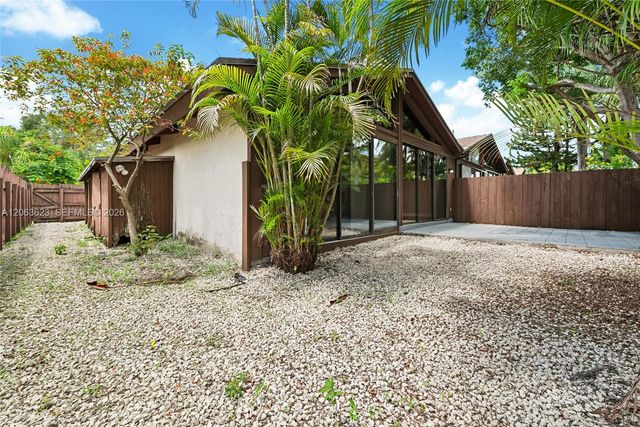 11333 SW 112th Cir Ln N 11333, Miami, FL 33176