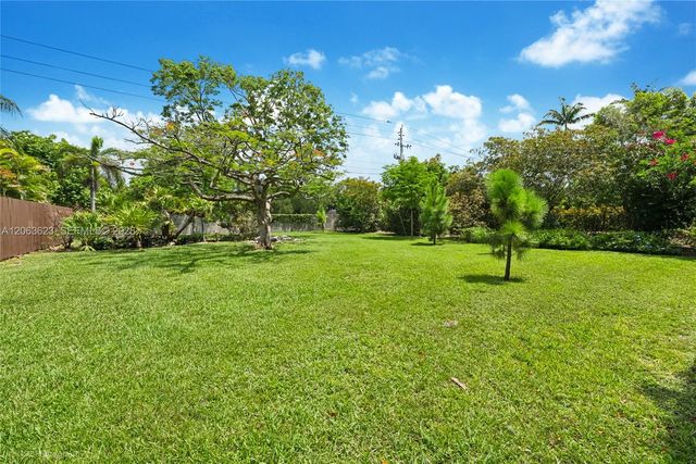 11333 SW 112th Cir Ln N 11333, Miami, FL 33176