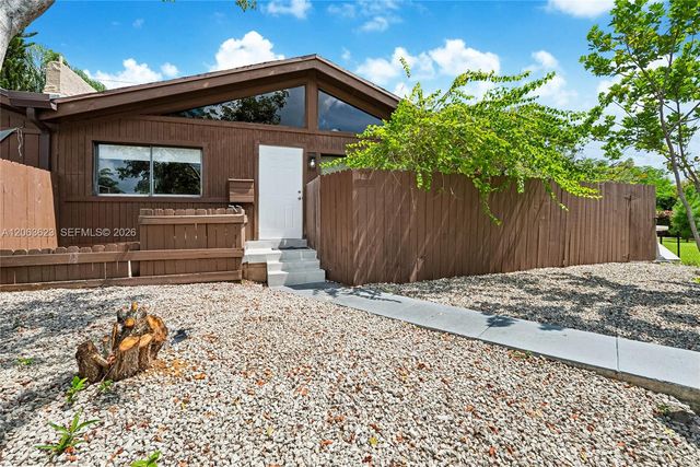 11333 SW 112th Cir Ln N 11333, Miami, FL 33176