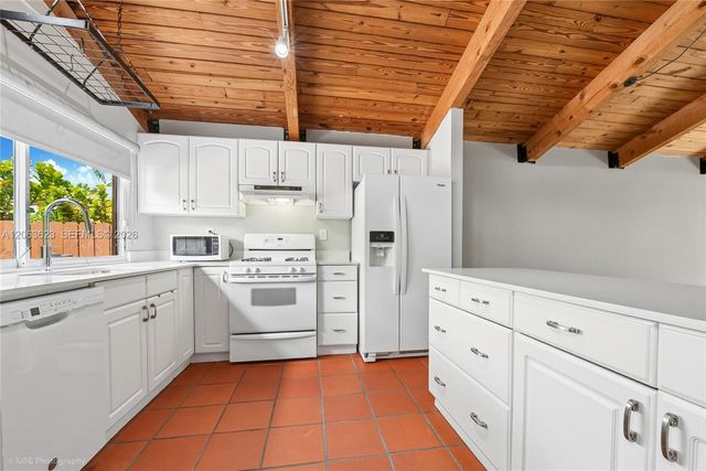 11333 SW 112th Cir Ln N 11333, Miami, FL 33176