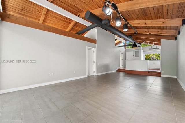11333 SW 112th Cir Ln N 11333, Miami, FL 33176
