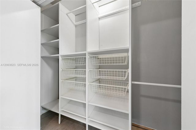 11333 SW 112th Cir Ln N 11333, Miami, FL 33176