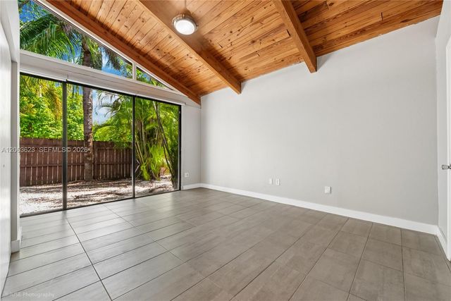 11333 SW 112th Cir Ln N 11333, Miami, FL 33176