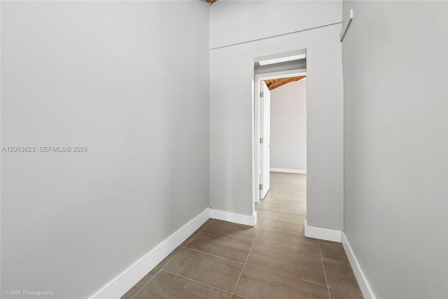 11333 SW 112th Cir Ln N 11333, Miami, FL 33176