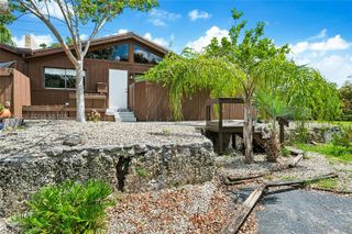 11333 SW 112th Cir Ln N 11333, Miami, FL 33176